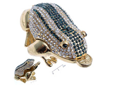 ���. 95 0017 (449 ���)������ (�,�,�) 12�7�6��.jpg