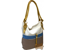 900 ���. ����� ������� 8753-3.jpeg