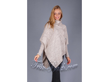 1095 ���. 1801���.