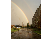 C 00.jpg