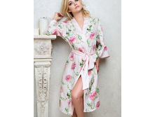 1684,00 ������ MIA-MI*A 17367