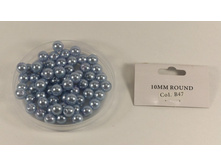 ������, ������� 10 ��