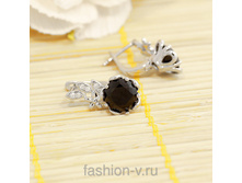 ������ E541600170--170�.jpg