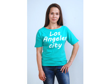 �0017, 220���, 42-56��.