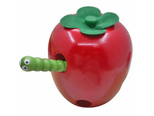 �������� ������  QQ 7058 - 145 ���