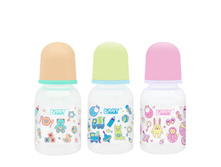 209309 ��������� � ������ "������ � �������" 130 �� 1��  - 120,75 ���