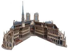 387 ���� ��� �� ���� 1700+%.jpg