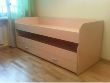 ������� �������