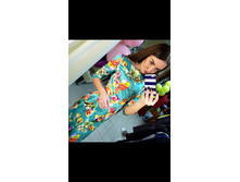 360 ��� ������ 42-44 ����� ���, �������� �����!!! (3).jpg