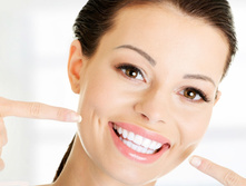 ������ ������ ���� ��������!