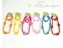 ��62462 ����� �-���.�������, ����, ����� �� 6 ����� BY66010 18,25.jpg