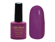 ���� ��� Soline Charms 099-630x552.jpg