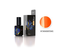 GEL POLISH SUMMERTIME - ������ ����� (15 ��).jpg
