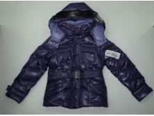 5773f7318ecd6 image126.png