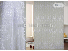 ������ Diamond ������� 77843.jpg