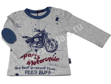 G 16-34 �������� � �������� �������� ����� ��� 1-2-3-4, ���� 360���.png