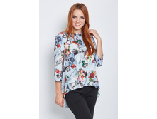 ������ B3888 ����� �������: B3888 . ������: 44-52 ������� ����: 1 100 ���