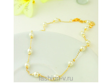 ���� №149700130--130�.jpg