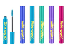 ������� ���� ��� ������.jpg