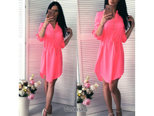 1045 ��� ������ ������ �-�. (9).jpg