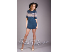 1075 ���. 997���.