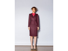 1353��921 �1850 �� �2521��921 �1250 �-42-50.jpg