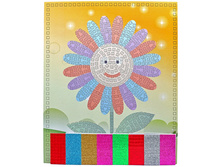 ���������� �� ������� ������� �������� - 185 ���