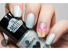 I -3 trends - The Pastels-07 bubble bath.jpg