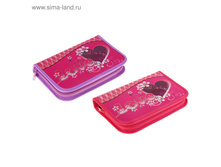 ����� 1 ������ �������� ������ 130�200 ��, ����� Love ���.1112818 ���� 108,97 ���. ��� 2 ��.jpg