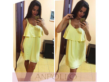 1080 ��� ������ ������� ����-����� 42-46... (1).jpg