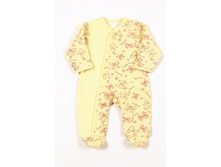 �-5103-� ������.jpg