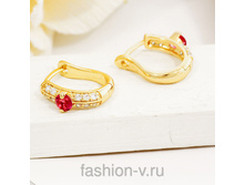 ������ E521900150--150�.jpg