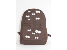 ������� - ������ Magic eye, ����������