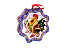 �������� ��� I ��������.jpg