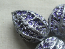 ������ ������������� ����� - ���������� �����