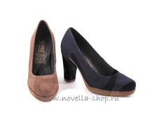 1770 DE 3250 ���.