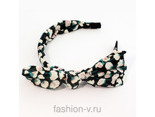 ������ Z0043 130 �.jpg