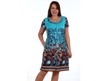 ����� 1057.JPG