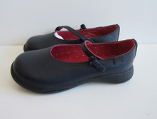 2500-15% ������+���