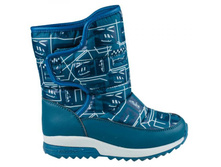 70-49-I ������ ������� 27-32 ����� (8)