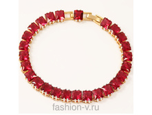 ������� B307100650--650�.jpg