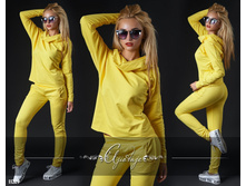 ������ - 11229, 482����.