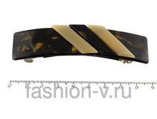 10016-1 8,5��----130�.jpg