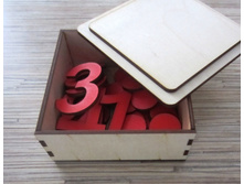 ������ � �����_��� �011_126 ���.