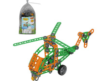 5*5*0*2*6 ���. 130 ������� ,600,02�.