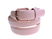 ���. 61 4816 (120 �) 2,5 �� �� 100 ��.jpg