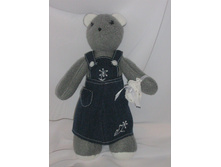 ����� � ������ � ��������. 850 �.