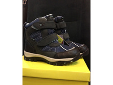 98=11 �����, ����