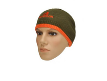 ����� NORDMAN (��-1).jpg