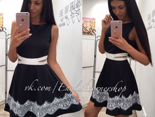 1115 ��� ������ ������� �-�.. (5).jpg